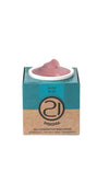 GEL NAILS 21 NUDE  ROSE 16G -INSIGNIA INVILA - Tudo para unhas em gel