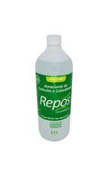 AMACIANTE DE CUTÍCULAS  1,1ML -REPOS INVILA - Tudo para unhas em gel