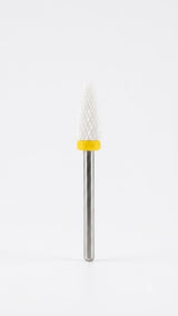 BROCA CERÂMICA SMALL FLAME XF