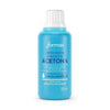 REMOVEDOR FARMAX BASE ACETONA 80ML INVILA - Tudo para unhas em gel