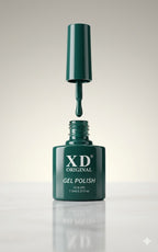 ESMALTE XED 12 7.5ML