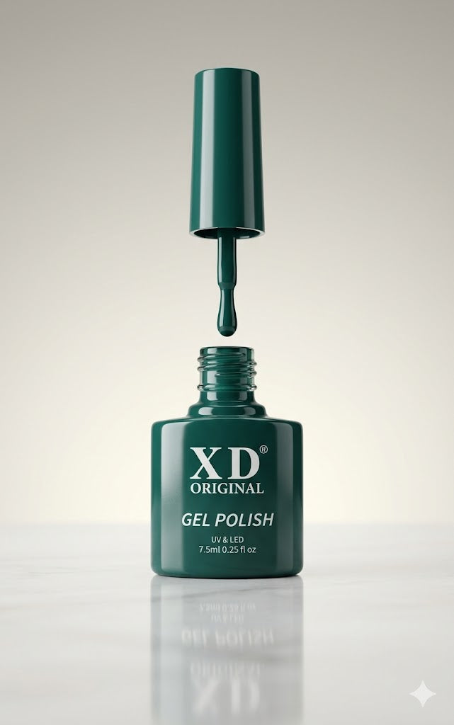 ESMALTE XED 12 7.5ML