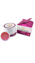 GEL ULTRA COVER CONTROL HARD 18G -D&Z INVILA - Tudo para unhas em gel