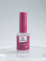 ULTRABOND 10ML - ANYLOVY