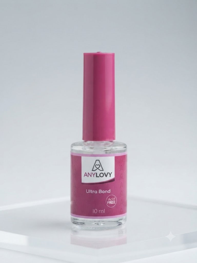 ULTRABOND 10ML - ANYLOVY