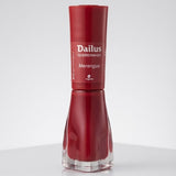ESMALTE 8ML MERENGUE - DAILUS QUERIDINHOS