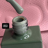 Esmalte KES 10ml - 053