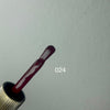 ESMALTE EM GEL 12ML - FAN NAILS