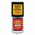 BASE PODEROSO FERMENTO- TOP BEAUTY-  7 ML INVILA - Tudo para unhas em gel