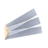 FIBRA MOLECULAR- 0.18mm INVILA - Tudo para unhas em gel