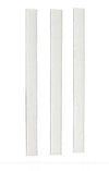 FIBRA MOLECULAR- 0.20MM INVILA - Tudo para unhas em gel