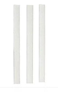 FIBRA MOLECULAR- 0.20MM INVILA - Tudo para unhas em gel