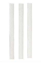 FIBRA MOLECULAR- 0.20MM INVILA - Tudo para unhas em gel