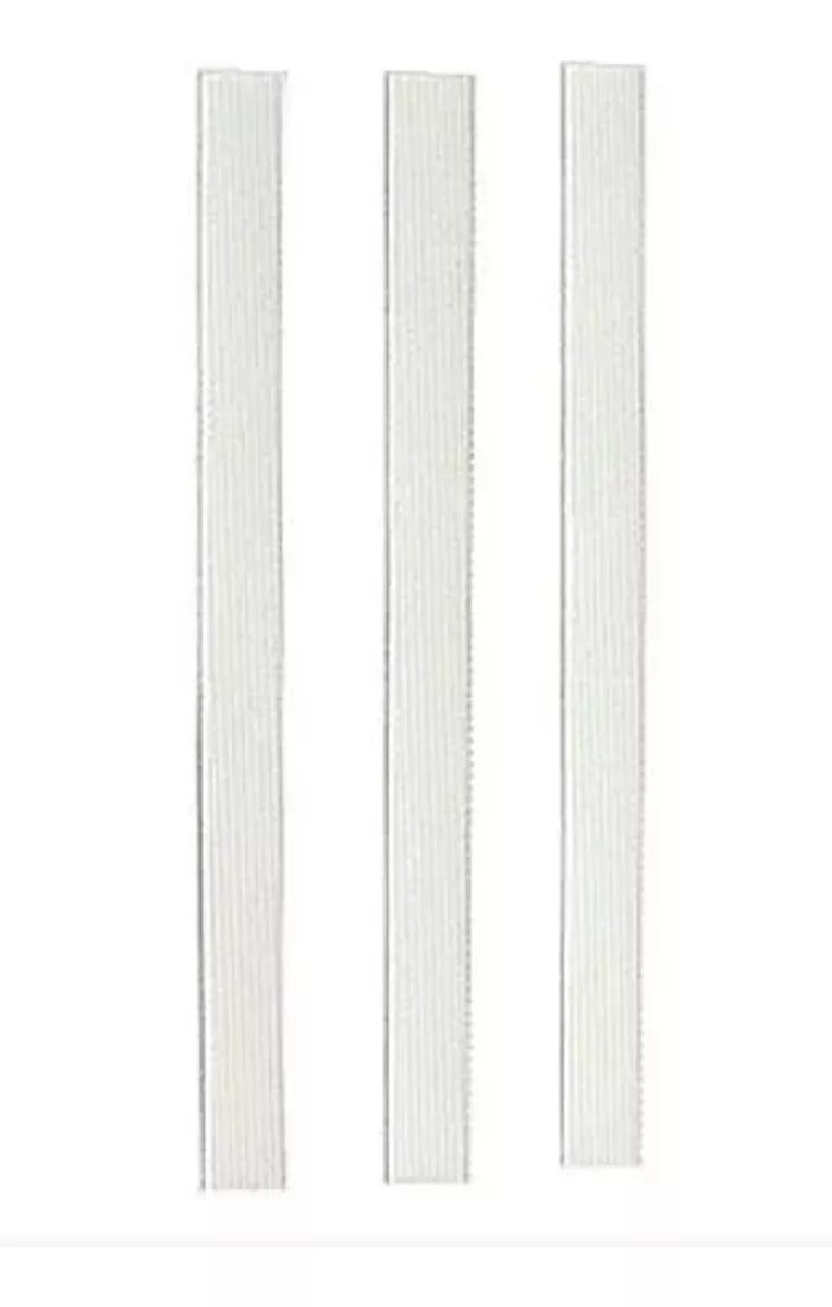 FIBRA MOLECULAR- 0.20MM INVILA - Tudo para unhas em gel