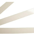 FIBRA MOLECULAR- 0.22MM INVILA - Tudo para unhas em gel