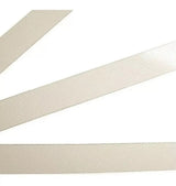 FIBRA MOLECULAR- 0.25MM INVILA - Tudo para unhas em gel
