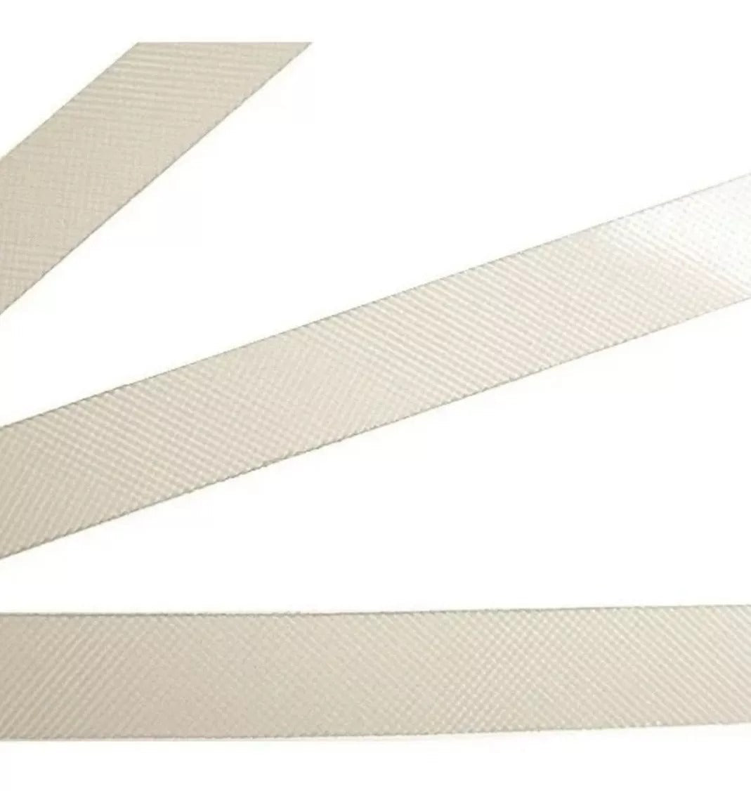 FIBRA MOLECULAR- 0.25MM INVILA - Tudo para unhas em gel