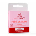 FIBRA DE VIDRO ULTRAFINA 5 METROS - ANYLOVY INVILA - Tudo para unhas em gel