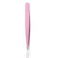 PINCA MEY ROSA INVILA - Tudo para unhas em gel