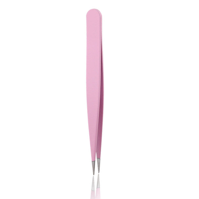 PINCA MEY ROSA INVILA - Tudo para unhas em gel