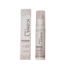 FINALIZADOR LASH MENELA- 50ML INVILA - Tudo para unhas em gel