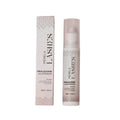 FINALIZADOR LASH MENELA- 50ML INVILA - Tudo para unhas em gel