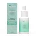 FINALIZADOR TE ENCONTREI- 35ML INVILA - Tudo para unhas em gel