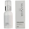 FINALIZADOR MASTER ELITE 40ML INVILA - Tudo para unhas em gel