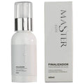 FINALIZADOR MASTER ELITE 40ML INVILA - Tudo para unhas em gel