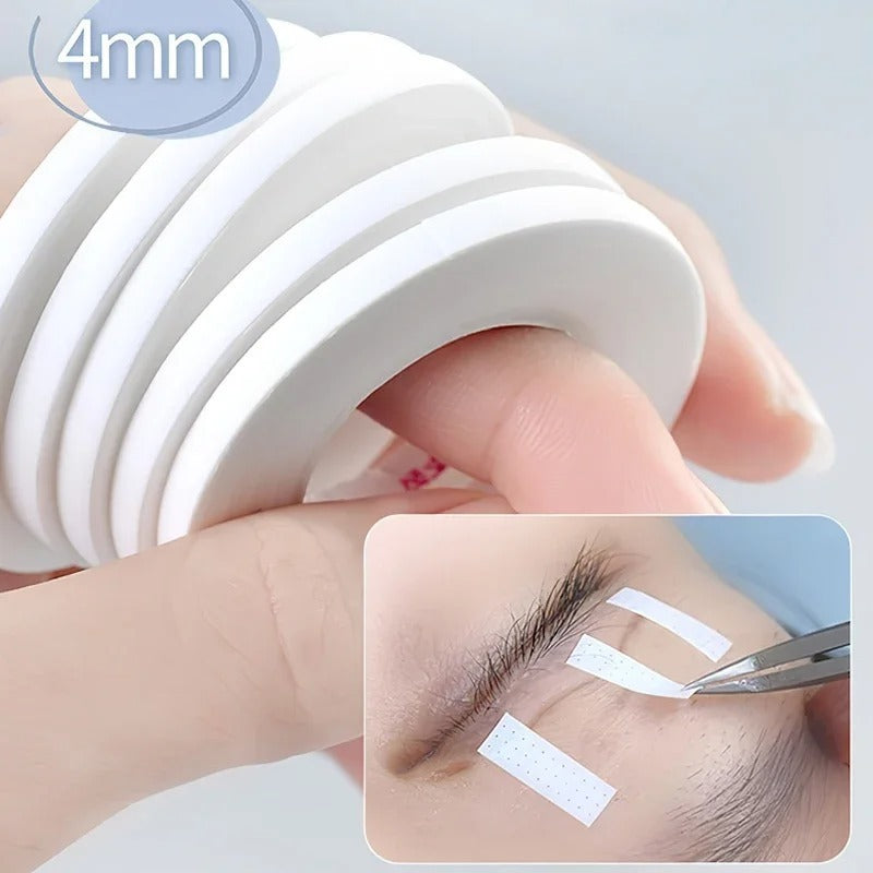 FITA JAPONESA FINA- 5 UNDS INVILA - Tudo para unhas em gel