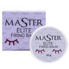FIXING BALM MASTER ELITE- 12G INVILA - Tudo para unhas em gel