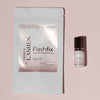 COLA FLASHFIX MENELA BLACK- 3g INVILA - Tudo para unhas em gel