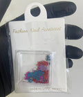FLOR SECA FASHION NAIL UNIT INVILA - Tudo para unhas em gel