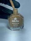 ESMALTE BELLA ROSA FOCUS GLITTER 37- 18ML INVILA - Tudo para unhas em gel