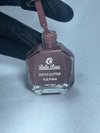 ESMALTE BELLA ROSA FOCUS GLITTER 39- 18ML INVILA - Tudo para unhas em gel