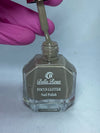 ESMALTE BELLA ROSA FOCUS GLITTER 44- 18ML INVILA - Tudo para unhas em gel
