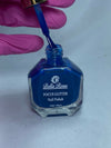 ESMALTE BELLA ROSA FOCUS GLITTER 48- 18ML INVILA - Tudo para unhas em gel