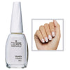 ESMALTE COLORAMA FRANCA 8ml INVILA - Tudo para unhas em gel