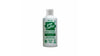 FREE CALOS MUSA- 100ML INVILA - Tudo para unhas em gel