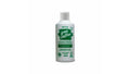 FREE CALOS MUSA- 100ML INVILA - Tudo para unhas em gel