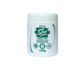 FREE CALOS COM UREIA MUSA- 100G INVILA - Tudo para unhas em gel