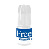 COLA FREE BEAUTIFY PRO- 3g INVILA - Tudo para unhas em gel