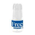COLA FREE BEAUTIFY PRO- 3g INVILA - Tudo para unhas em gel