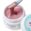 GEL CONSTRUTOR DAFU #05- 15g INVILA - Tudo para unhas em gel
