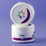 GEL BASE AUTONIVELANTE 25G - INVILA