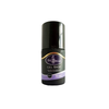 GEL BASE 10ML- PIU BELLA INVILA - Tudo para unhas em gel