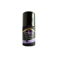 GEL BASE 10ML- PIU BELLA INVILA - Tudo para unhas em gel