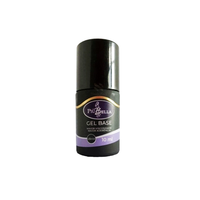 GEL BASE 10ML- PIU BELLA INVILA - Tudo para unhas em gel