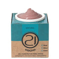 INSIGNIA NATURAL 34G - NAILS 21