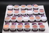 Sculpting Gel Uv Led 15g – Nude 22– Siôux INVILA - Tudo para unhas em gel